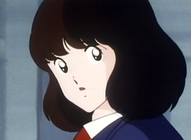 Bateadores (Touch Project)